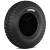 Tensor Desert Series DSR Tire 37x10-17 Race