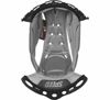 Speed and Strength SS5100 Helmet Liner Black - XS