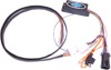 Badlands Plug-N-Play Illuminator w/ Rear Fender Harness Fits 2014+ Scout