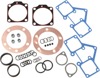 Top End Gasket Kits - Gasket Kit Top End 3-1/2" Top End Gasket Kits - Gasket Kit Top End 3-1/2"