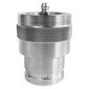 EPI EZ Greaser 39mm Wheel Bearing Tool For Can-Am - 39mm wheel bearing greaser For Can-Am models