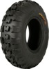 K580 21X7X10 Kutter Xc Front Tire K580 21X7X10 Kutter Xc Front Tire