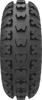 K580 21X7X10 Kutter Xc Front Tire