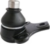 EPI Heavy Duty Lower Ball Joint Kit EPI Heavy Duty Lower Ball Joint Kit