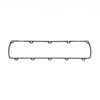 Cometic Valve Cover Gasket Fits 1964-1990 Oldsmobile Cutlass V8