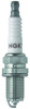 NGK Racing Spark Plug (R5672A-8) NGK Racing Spark Plug (R5672A-8)