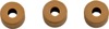 Pro Series Secondary Roller Kit by EPI Pro Series Secondary Roller Kit by EPI