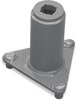 EPI Spider Tool Clutch Tool EPI Spider Tool Clutch Tool