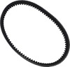 EPI Severe-Duty Drive Belt EPI Severe-Duty Drive Belt
