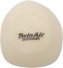 Dust Cover Pre-Filter - For 11-16 KTM "Big" Filters