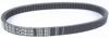 Max-Torque Platinum Snowmobile Belt 47 7/8" x 1 7/16" by SP1