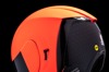 Airform Counterstrike MIPS Helmet Red Medium