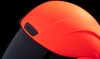 Airform Counterstrike MIPS Helmet Red XL