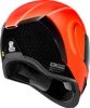 Airform Counterstrike MIPS Helmet Red XL