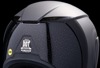 Airform Counterstrike MIPS Helmet Silver Medium