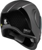 Airform Counterstrike MIPS Helmet Silver Medium