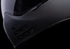 Domain Cornelius Helmet Rubatone XL