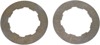CSK Series Diaphragm Clutch Spring Set CSK Series Diaphragm Clutch Spring Set