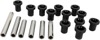 Moose Rear Suspension Rebuild Kit For Polaris Ranger