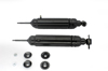 KYB Self Leveling Rear Air Shocks Pair Fits Buick LeSabre Lucerne Park Ave