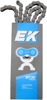 520X100 Sport Chain
