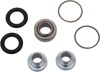 Moose Offroad Shock Bearing Kit For Can-Am & Arctic Cat - Shock bearing rebuild kit for Can-Am/Arctic Cat