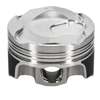 Wiseco Piston Kit -9.5cc 2.0L K727M86 Fits Subaru FA20 Direct Injection