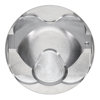 Wiseco Piston Kit -9.5cc 2.0L K727M86 Fits Subaru FA20 Direct Injection