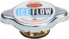 High Pressure Radiator Cap - 2.0 Bar / 29 PSI - Fits Most Japanese MX & ATV High Pressure Radiator Cap - 2.0 Bar / 29 PSI - Fits Most Japanese MX & ATV