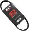 EPI Super-Duty Drive Belt WE262203 EPI Super-Duty Drive Belt WE262203