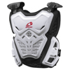 F2 Modular Roost Deflector White Large F2 Modular Roost Deflector White Large