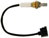 NGK Direct Fit Oxygen Sensor Fits Hyundai Genesis Coupe 2010-2014