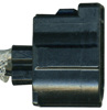 NGK Direct Fit Oxygen Sensor Fits Hyundai Genesis Coupe 2010-2014