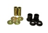 Rack And Pinion Bushing Set - Black For 03-09 Toyota 4Runner/Lexus GX 470