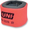Uni Filter NU-2225ST Multi-Stage Competition Air Filter