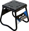 Matrix Concepts Mini Mini Steel Stand Black/Blue