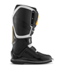 Gaerne SG12 Motocross Boot Luxe Size 8 - Premium offroad boot, size 8, Luxe color