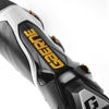 Gaerne SG-12 Luxe Motocross Boots - Size 12 - Premium offroad boots with dual-stage pivot