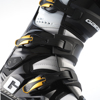 Gaerne SG12 Motocross Boot Luxe Size 8 - Premium offroad boot, size 8, Luxe color