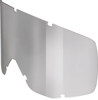 Scott USA 89Si Thrm Acs Lens Sil Chr Scott USA 89Si Thrm Acs Lens Sil Chr