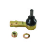 QuadBoss Tie Rod Outer End for 2018 Arctic Cat Havoc X - Outer tie rod for 2018 Arctic Cat Havoc X