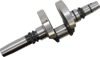 Hot Rods Complete Crankshaft Assembly HR00063