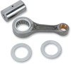 Hot Rods Connecting Rod Kit Fits Honda CRF450R 2009