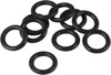 11301 Oil Pump Inner O-Ring For Twin Cam 3/8 ID x 9/16 OD (-110) - 10 Pack - Oil pump inner O-ring for Harley Twin Cam models