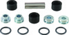 QuadBoss Upper A-Arm Kit For Polaris General 1000 17-20