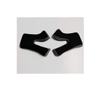 THH Helmets Tx-28 Cheekpads 2Xl