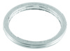 QuadBoss Exhaust Gasket Kit For 85-92 Suzuki LT250R - Exhaust Gasket Kit For Suzuki LT250R 1985-1992