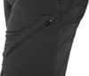 100% Men's Airmatic Shorts Charcoal Size 32