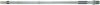 Driveshaft - For 97-06 Kawasaki JT 900/1100/1200 Driveshaft - For 97-06 Kawasaki JT 900/1100/1200