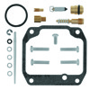 QuadBoss Carburetor Kit For 88-06 Yamaha YFS200 Blaster - Carburetor repair kit for Yamaha YFS200 Blaster